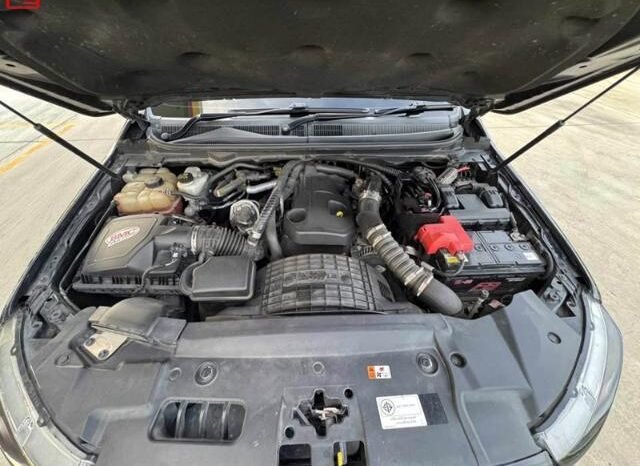 
								FORD EVEREST FOR SALE IN KENYA full									
