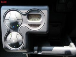 
										TOYOTA SUCCEED VAN HYBRID FOR SALE IN KENYA full									