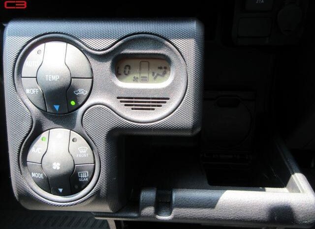 
								TOYOTA SUCCEED VAN HYBRID FOR SALE IN KENYA full									