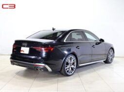 
										AUDI S4 FOR SALE IN KENYA full									