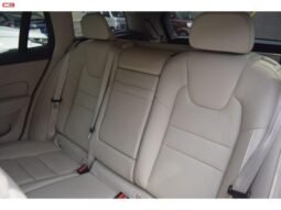 
										VOLVO V60 FOR SALE IN KENYA full									