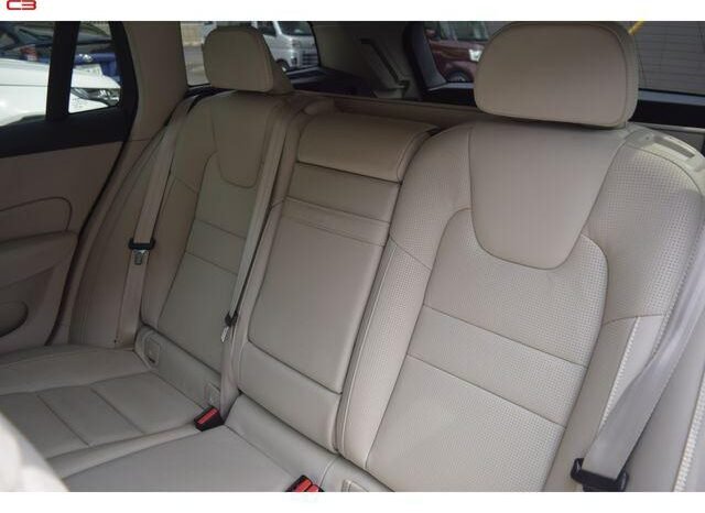 
								VOLVO V60 FOR SALE IN KENYA full									