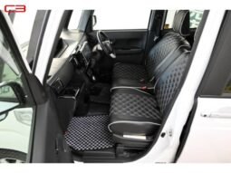 
										TOYOTA PIXIS MEGA FOR SALE IN KENYA full									