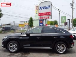 
										AUDI Q5 FOR SALE IN KENYA full									