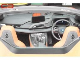 
										BMW I8 FOR SALE IN KENYA full									