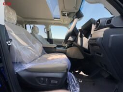 
										TOYOTA LAND CRUISER PRADO FOR SALE IN KENYA full									