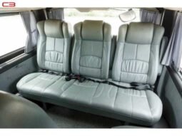 
										TOYOTA HIACE COMMUTER FOR SALE IN KENYA full									
