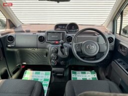 
										TOYOTA PORTE FOR SALE IN KENYA full									