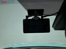 
										TOYOTA PORTE FOR SALE IN KENYA full									