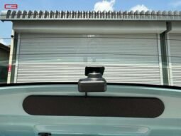 
										TOYOTA PORTE FOR SALE IN KENYA full									
