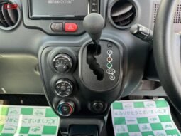 
										TOYOTA PORTE FOR SALE IN KENYA full									