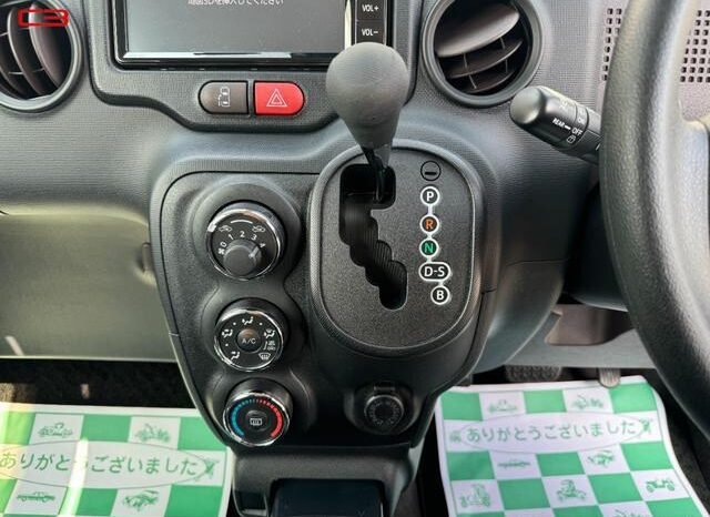 
								TOYOTA PORTE FOR SALE IN KENYA full									