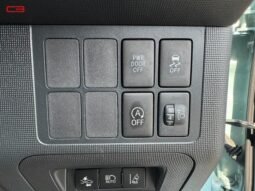 
										TOYOTA PORTE FOR SALE IN KENYA full									
