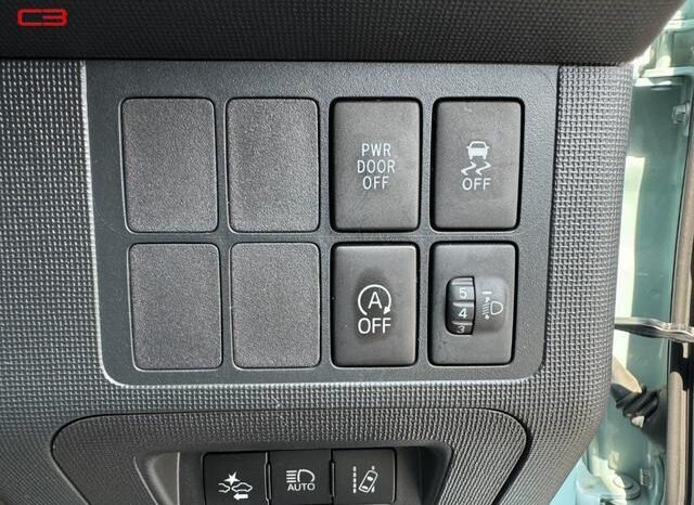 
								TOYOTA PORTE FOR SALE IN KENYA full									