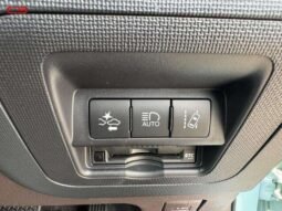 
										TOYOTA PORTE FOR SALE IN KENYA full									