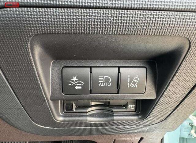 
								TOYOTA PORTE FOR SALE IN KENYA full									