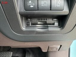 
										TOYOTA PORTE FOR SALE IN KENYA full									
