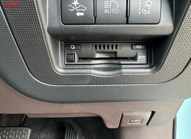 
								TOYOTA PORTE FOR SALE IN KENYA full									