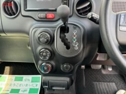 
										TOYOTA PORTE FOR SALE IN KENYA full									