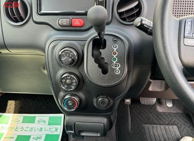 
								TOYOTA PORTE FOR SALE IN KENYA full									