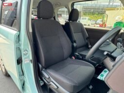
										TOYOTA PORTE FOR SALE IN KENYA full									