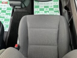 
										TOYOTA PORTE FOR SALE IN KENYA full									