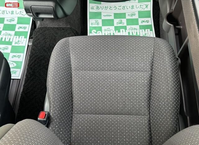 
								TOYOTA PORTE FOR SALE IN KENYA full									