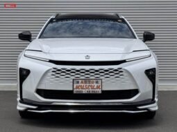 
										TOYOTA CROWN ESTATE FOR SALE IN KENYA full									