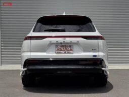 
										TOYOTA CROWN ESTATE FOR SALE IN KENYA full									