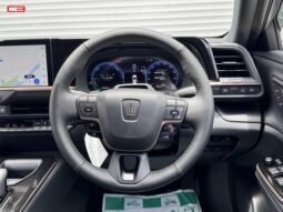 
										TOYOTA CROWN ESTATE FOR SALE IN KENYA full									