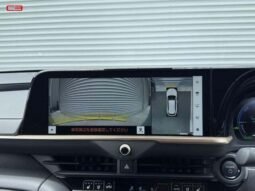 
										TOYOTA CROWN ESTATE FOR SALE IN KENYA full									