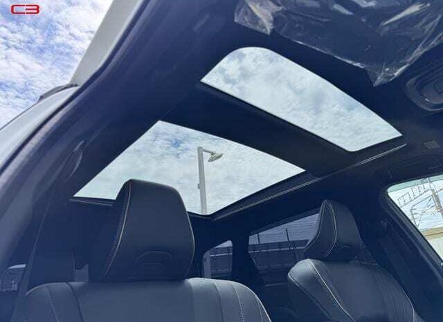 
								TOYOTA CROWN ESTATE FOR SALE IN KENYA full									