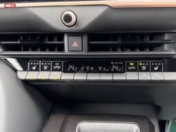 
										TOYOTA CROWN ESTATE FOR SALE IN KENYA full									
