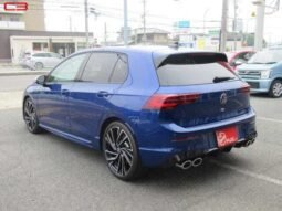 
										VOLKSWAGEN GOLF R FOR SALE IN KENYA full									