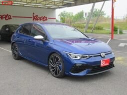 VOLKSWAGEN GOLF R FOR SALE IN KENYA