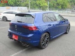 
										VOLKSWAGEN GOLF R FOR SALE IN KENYA full									