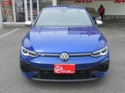 
										VOLKSWAGEN GOLF R FOR SALE IN KENYA full									