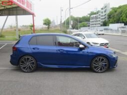 
										VOLKSWAGEN GOLF R FOR SALE IN KENYA full									