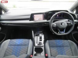 
										VOLKSWAGEN GOLF R FOR SALE IN KENYA full									