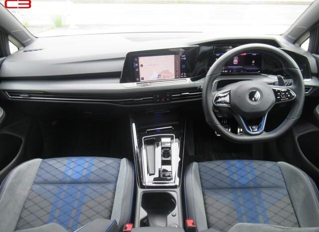
								VOLKSWAGEN GOLF R FOR SALE IN KENYA full									