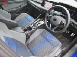 
										VOLKSWAGEN GOLF R FOR SALE IN KENYA full									