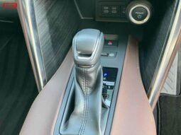 
										TOYOTA HARRIER HYBRID FOR SALE IN KENYA full									