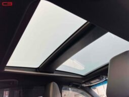 
										TOYOTA HARRIER HYBRID FOR SALE IN KENYA full									