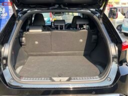 
										TOYOTA HARRIER HYBRID FOR SALE IN KENYA full									