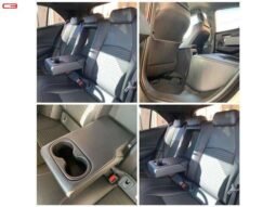 
										TOYOTA COROLLA SPORT FOR SALE IN KENYA full									