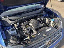 
										VOLKSWAGEN T-CROSS FOR SALE IN KENYA full									