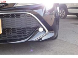 
										TOYOTA COROLLA SPORT FOR SALE IN KENYA full									