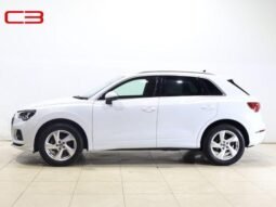 
										AUDI Q3 FOR SALE IN KENYA full									