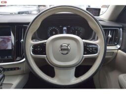
										VOLVO V60 FOR SALE IN KENYA full									