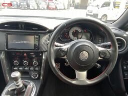 
										TOYOTA 86 FOR SALE IN KENYA full									